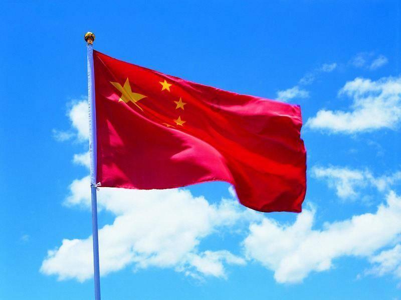 聪明的嫁出去的女儿给父亲买烧纸可以拿回夫家吗?-蜗牛问答平台